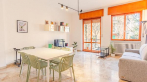 Residenza Ponte Pietra - Italian Homing